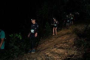 BIB: 
                            <button type="button" onclick="openModal(28144057)" class="btn btn-primary btn-sm float-right btn-popup" data-toggle="modal" data-target=".modal-high-quality">
                        <i class="fas fa-shopping-cart"></i> Add to Cart
                    </button>
                                            <button type="button" onclick="isThisMe(28144057, true)" class="btn btn-success btn-sm float-right btn-popup btn-isme hidden" data-toggle="tooltip" data-placement="bottom" title="นี่คือรูปของคุณใช่ไหม คลิกที่นี่เพื่อเอาเข้าอัลบั้ม">
                        <i class="fas fa-plus"></i> Add to album
                    </button>
                    <button type="button" onclick="isThisMe(28144057, false)" class="btn btn-warning btn-sm float-right btn-popup btn-isnotme hidden">
                        <i class="fas fa-ban"></i> Remove from album
                    </button>